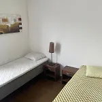 House Λαπεενράντα