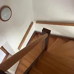 펜션 House