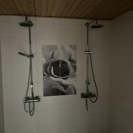 Дом отдыха House Лаппеэнранта