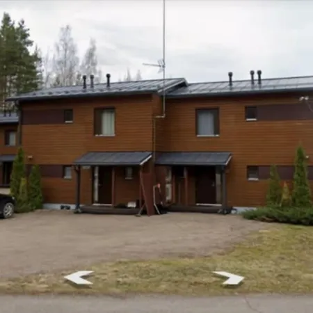 House *
