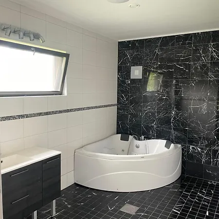 House Лаппеэнранта