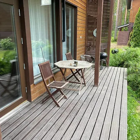 House *