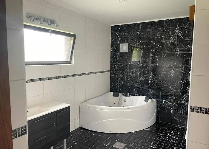 House Лаппеэнранта