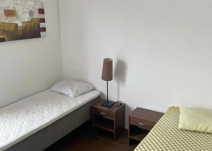 House לאפינרנטה