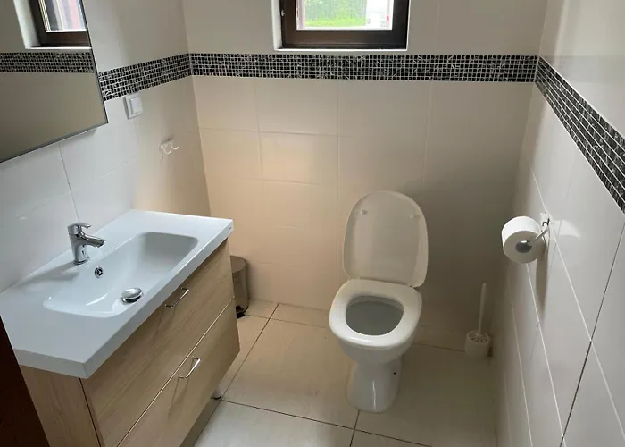 House Дом отдыха